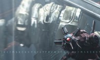 GDC 08 > Too Human en images