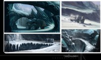 Too Human : le Developer Diary