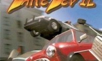 Top Gear : Dare Devil