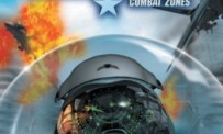 Top Gun : Combat Zones