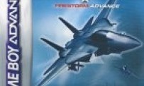Top Gun Advance