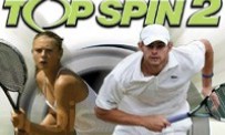 Trailer Top Spin 2