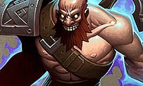Torchlight 2 : le Berserker se déchaîne en vidéo