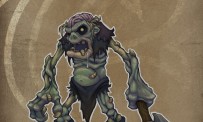 Torchlight : un carnet de développeurs