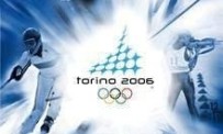 Torino 2006