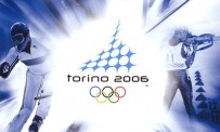 Torino 2006