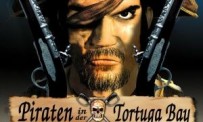 Tortuga Bay