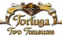 Cap sur Tortuga : Two Treasures !