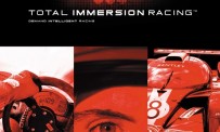 Total Immersion Racing