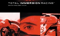 Total Immersion Racing