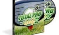 Total Pro Golf 2 dispo en téléchargement