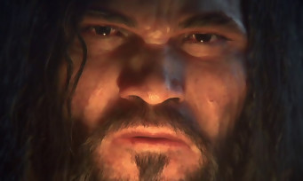 Total War Attila : un nouveau trailer apocalyptique