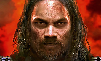 Total War Attila : un nouveau trailer pour présenter "Le Dernier Romain"