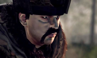 Total War Attila : un nouveau trailer pour annoncer le premier DLC