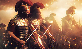 Total War : les 15 ans de la série résumés en une vidéo de 3 minutes !