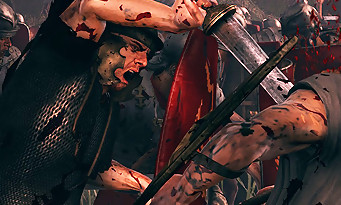Total War : le prochain jeu de la série annoncé dans quelques jours