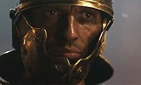 Rome 2 Total War : la Germanie se rebelle en vidéo