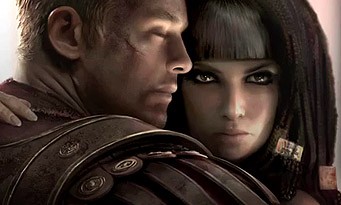 Total War Rome 2 : pourrez-vous faire tourner le jeu sur votre PC ?