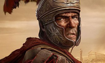 Total War Rome 2 : une nouvelle vidéo consacré au multijoueur