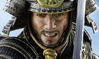 Shogun 2 La Fin des Samourais : un making of explosif