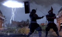 Total War : Shogun 2 - Multiplayer Trailer