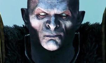 Total War Warhammer : les Comtes Vampires montrent les crocs
