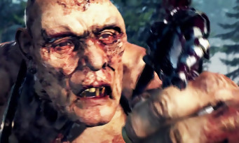Total War Warhammer : trailer de Blood For The Blood God, le premier DLC du jeu