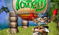 Totem Ball disponible gratuitement