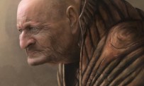 GC 07 > TOTEMS annoncé sur PC & X360