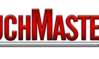 GC 09 > Touchmaster 3 annonc