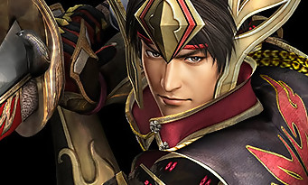 Toukiden Kiwami : découvrez le trailer de lancement