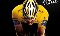 Un nouveau Tour de France chez Focus