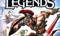 Tournament of Legends daté en vidéo