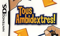 Un site pour Tous Ambidextres