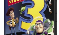 Encore des images pour Toy Story 3