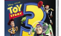 Test Toy Story 3 PS3 X360