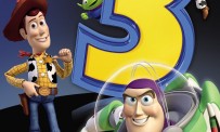 Toy Story 3 : une vidéo de présentation