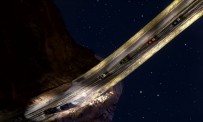 TrackMania Canyon - Teaser