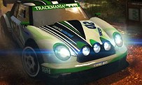 TrackMania 2 Valley : un premier trailer bucolique