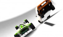 TrackMania DS