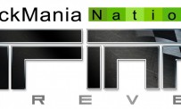 TrackMania Nations Forever en ligne