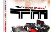 TrackMania : original ?
