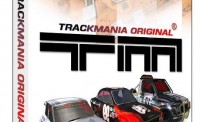 TM Original en images