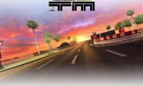 TrackMania s'envole
