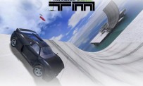 TrackMania, plus, plus !