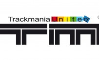 TrackMania United : plus d'images