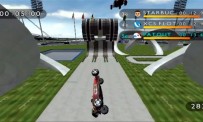 TrackMania Wii - trailer de lancement