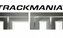 TrackMania Wii : un site et des images