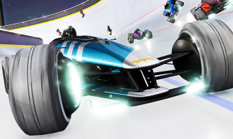 Trackmania : les joueurs furieux contre le système d'abonnement, Ubisoft se justifie