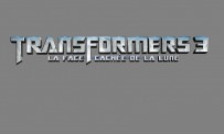 Transformers 3 se montre sur 3DS